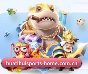 华体会官方网站的故事 - 体育资讯内容服务